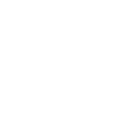 Mill Neck HVAC Services